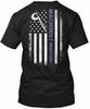 Machinist Machinist Tee Cotton Crew Neck TShirt Size S To 5xl