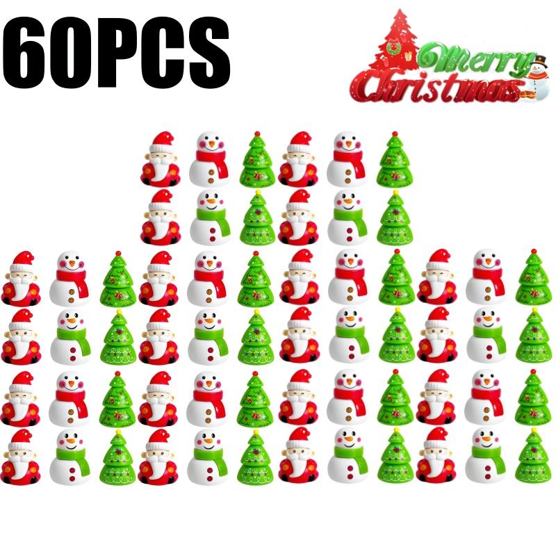 Christmas Themed Pull Back Cars for Children Mini Holiday Toy Vehicles with Fun Reverse Action Ideal for Party Favors