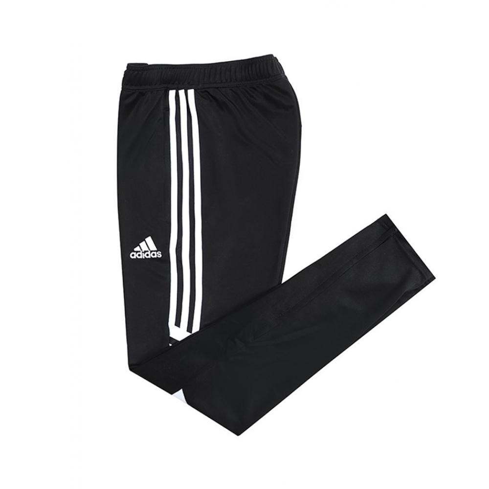 Adidas Sweatshirt Long Pants Ha6241 Condivo 22 Track Pants