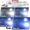 LED Headlights and Fog Lamps for Shingen XR and 12V Mini, H8, H9, H11, H16, All-in-One, 3000K, 4300K, 6500K, 8000K, 10000K,