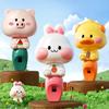 Educational Toddler Whistle Toy Early Education Kid Whistle Toy  Children Gift
