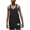 Jordan Essentials Solid Sports Tank Top DX9586-010