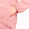 New Nike Jackets Women's Pink FB4695-618