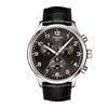 Chrono XL Classic T116.617.16.057.00