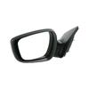 1 Pz Specchietto Laterale PerHyundai Elantra 2011-2013 Nero Sinistro/Guidatore 5 Pin HY1320179