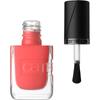 Catrice Gel-Nagellack Affair -