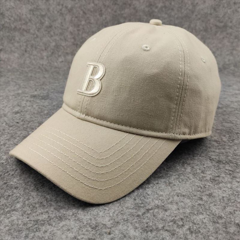 Multi-color baseball cap, large head circumference women's hat, color cap, letter large size women's hat, men's hat, sun protection, large brim.