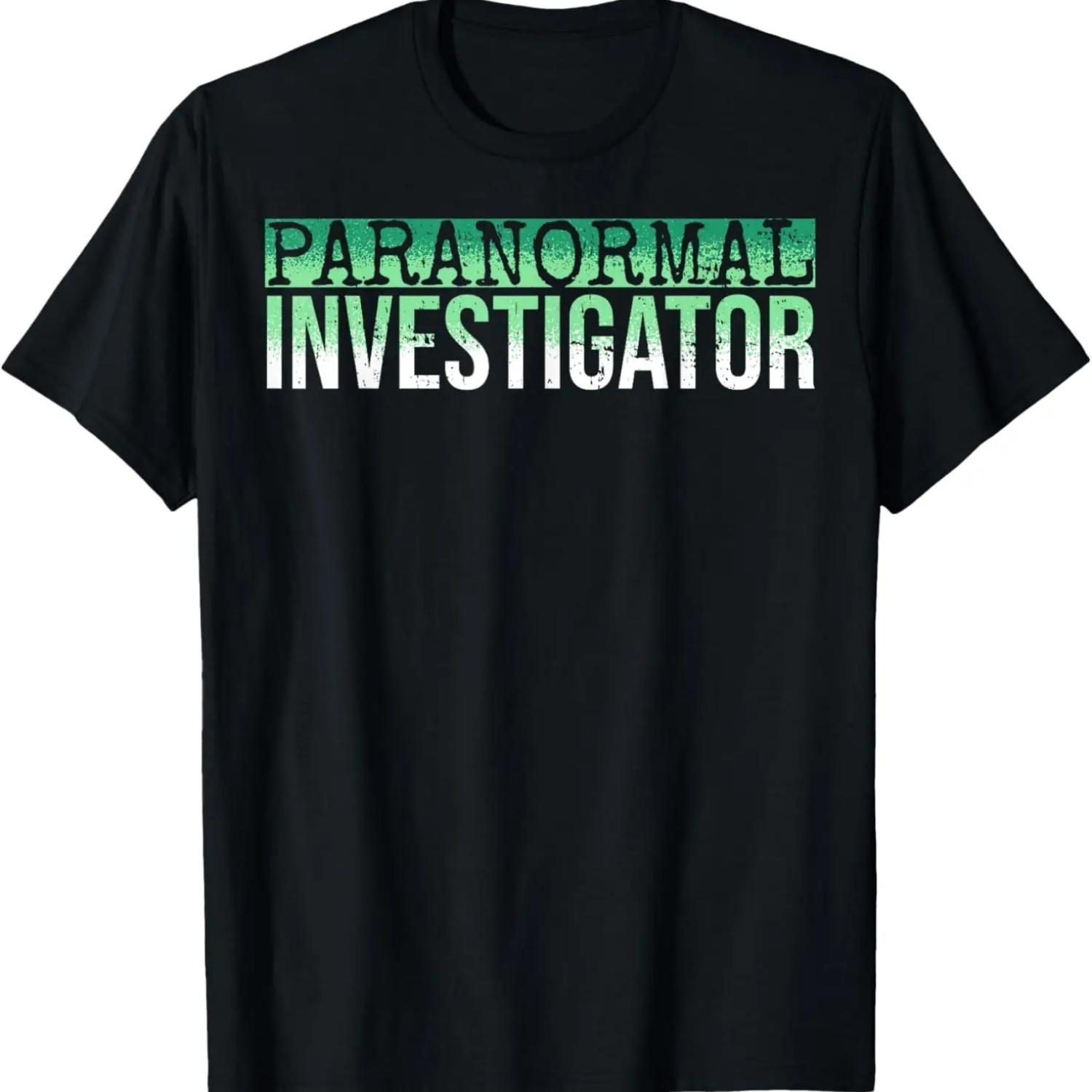 Retro Style Tropical Vintage sunset Beach Palm Tree T-Shirt S