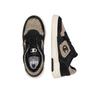 Champion Sneakers ZN80 LOW MINDFUL S11700-KK005 Black