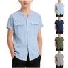 Vêtements pour enfants Hauts décontractés amples