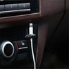 8Pcs Car Wire Cable Holder Clips for DAIHATSU terios sirion yrv charade mira Tesla Roadster Model 3 Model S Model X
