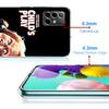 Chucky Child's Play Phnoe Case for Samsung Galaxy A17 A37 A57 A16 A26 A36 A56 A15 A14 A13 A55 A54 A53 A35 A34 A33 A25 A24 A23 A5