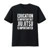 Jiu Jitsu Shirt T Unisex Tee APS002 Vintage Washed Fashion Graphic Breathable Casual Unisex Versatile Stylish Streetwear Soft