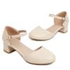 Bottines – Bottines