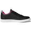 Adidas Vs Advantage 'Black Pink White' Women's BB9623