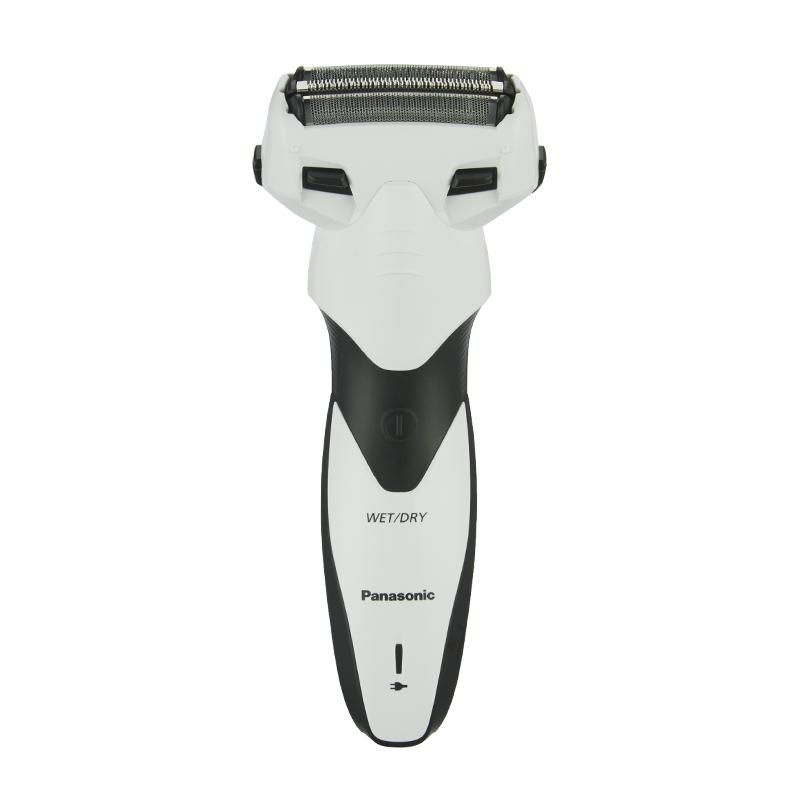 Panasonic Men's Electric Shaver