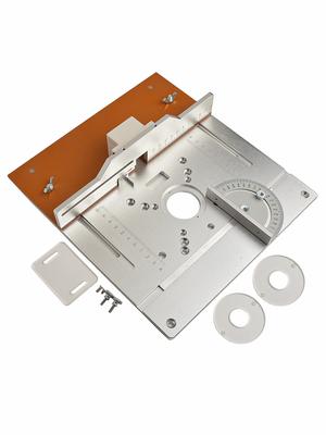 Scule electrice – Utilaje pentru prelucrarea lemnului