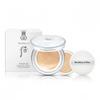 Gongjin Hyang Snow Whitening Moisture Light Cushion