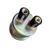 Sensor de Pressão de Óleo do Motor Dongfeng Cummins 6BT