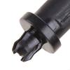 2025 New 2Pcs Rear Tray Strap Fixing String Clips Clamps Fasteners for for Focus C-M