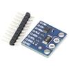 CJMCU-226 INA226 Voltage Current Power Monitor Alarm Function 36V Bidirectional I2C