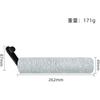 Soft Brush Spare Parts Wet Dry Roller Hepa Filter Accessories Roller - Compatible with Dreame H12 Pro/H12 Plus/H13 Pro Plus Mix/M13(4PCS-1)