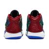 Nike KD 14 NRG EP 'Ky-D' Sneakers DC9381-500