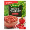 Dried Tomatoes with Chili Spice Mix 15 G