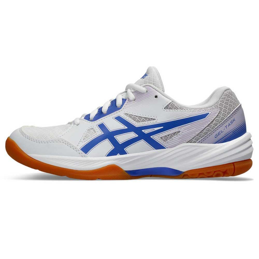 3 Handball Shoes for Women [Asics] GEL-TASK
