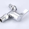 Copper Garden Lengthen Fast Open Faucet, Washing Machine, Cold Water Faucet, Mop Pool Taps