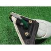 [For Replacement] Toyota UZZ40 Soarer Genuine Door Mirror Right Side Mirror Immediate Delivery