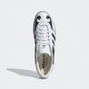 Adidas Gazelle Indoor - Hassin, IH9989, 1020105274, Popular Korean Shoes