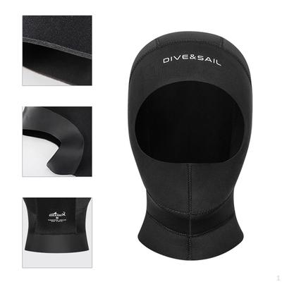Surf y buceo – Trajes de buceo