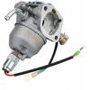 Carburetor For Husqvarna YTH24K48 Lawn with For Kohler Engine Tractor