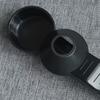 Coffee Spoon Funnel for Reusable K Type Cup Pods 2