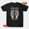 Üst Kıyafetler – T-shirtler