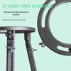 Laboratory Tripod Alcohol Lamp