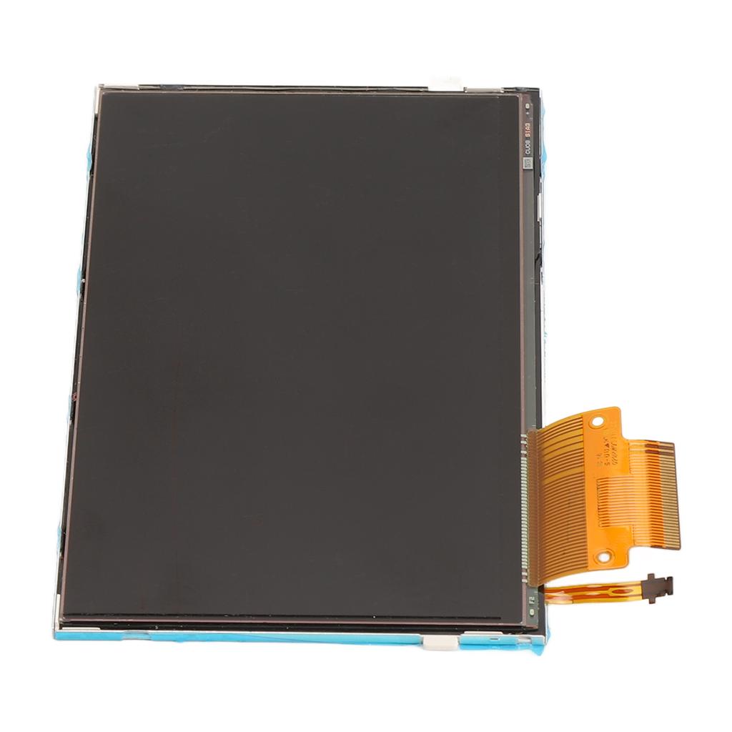 Écran LCD de remplacement Haute Précision d'Assemblage Panneau d'Écran LCD de Remplacement pour PSP 2