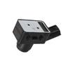 89341-06070 8934106070 Front Bumper Parking Distance Sensor For Lexus ES300h ES350 LS500 LS500h NX300 Toyota Avalon Camry RAV4