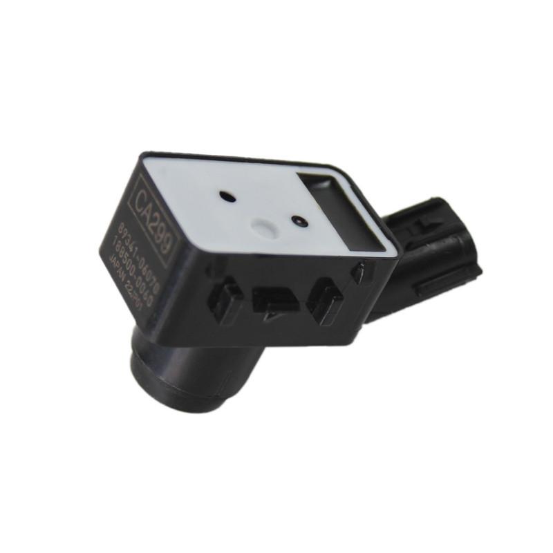 89341-06070 8934106070 Front Bumper Parking Distance Sensor For Lexus ES300h ES350 LS500 LS500h NX300 Toyota Avalon Camry RAV4