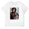 Donny Osmond T-Shirt New Edition Graphic Shirts Mens T Shirt Graphic