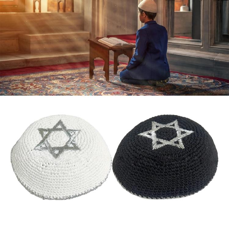Minimalists Hat Beach Portable Hat Artistic Youth Hats Personality Accessory Hat for Everyday Styles