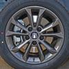 Suitable for BYD Qin, Qin DMi, Qin EV, Qin Plus DMi Car: 16" or 17" Aluminum Steel Wheel Hub & Spare Tire.