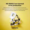 COSRX All About Snail Trial Kit