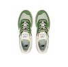 Кроссовки New Balance U574GRE W