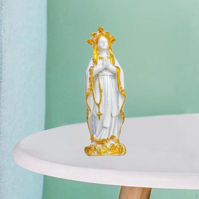 Decorazioni per la casa – Statuette