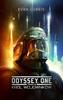 Odyssey One T.5 King of Warriors