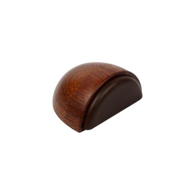 Türbeschläge & -schlösser – Türstopper