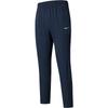 Erke Men's Quick-Dry Straight Leg Sport Trousers