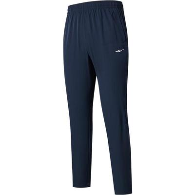 Pantaloni – Pantaloni sportivi e leggings